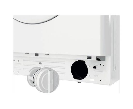 Стиральная машина Indesit OMTWSE61252WEU, изображение 3 Стиральная машина Indesit OMTWSE61252WEU, изображение 3