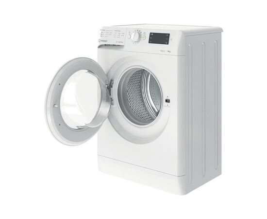 Стиральная машина Indesit OMTWSE61252WEU, изображение 5 Стиральная машина Indesit OMTWSE61252WEU, изображение 5