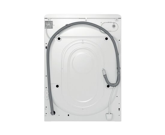 Стиральная машина Indesit OMTWSE61252WEU, изображение 6 Стиральная машина Indesit OMTWSE61252WEU, изображение 6