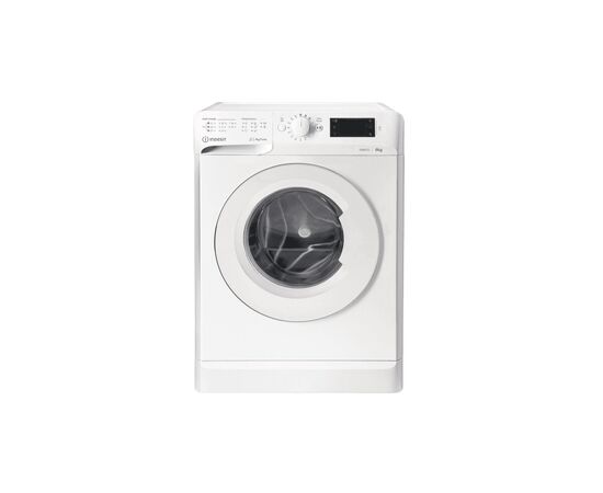 Стиральная машина Indesit OMTWSE61252WEU