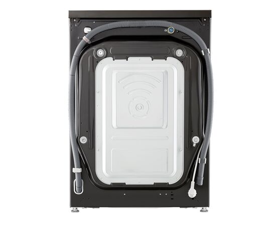 Стиральная машина LG F4V9RC9P, изображение 12 Стиральная машина LG F4V9RC9P, изображение 12