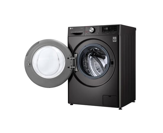 Стиральная машина LG F4V9RC9P, изображение 4 Стиральная машина LG F4V9RC9P, изображение 4