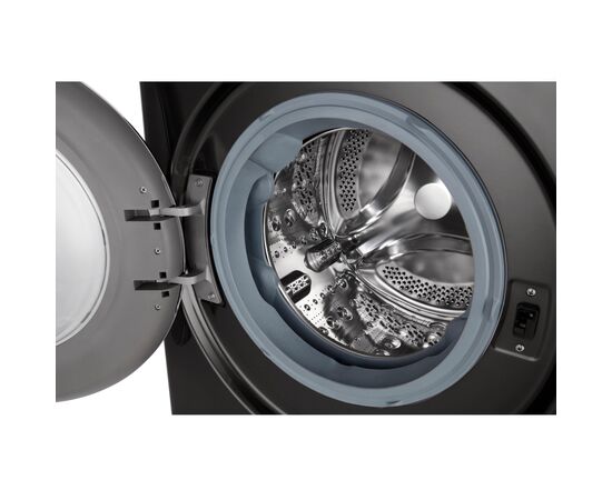 Стиральная машина LG F4V9RC9P, изображение 9 Стиральная машина LG F4V9RC9P, изображение 9