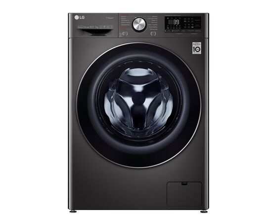 Стиральная машина LG F4V9RC9P