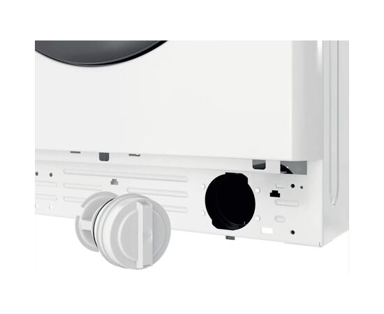 Стиральная машина Indesit OMTWSE61051WKUA, изображение 3 Стиральная машина Indesit OMTWSE61051WKUA, изображение 3