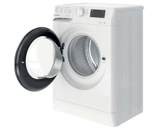 Стиральная машина Indesit OMTWSE61051WKUA, изображение 5 Стиральная машина Indesit OMTWSE61051WKUA, изображение 5