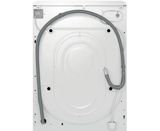 Стиральная машина Indesit OMTWSE61051WKUA, изображение 6 Стиральная машина Indesit OMTWSE61051WKUA, изображение 6