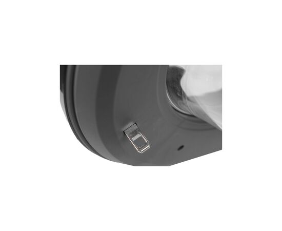 Стиральная машина Indesit OMTWSE61051WKUA, изображение 7 Стиральная машина Indesit OMTWSE61051WKUA, изображение 7