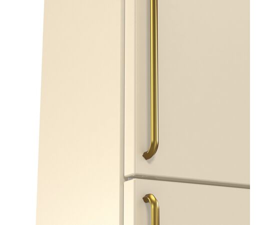 Холодильник Gorenje NRK6202CLI, изображение 8 Холодильник Gorenje NRK6202CLI, изображение 8
