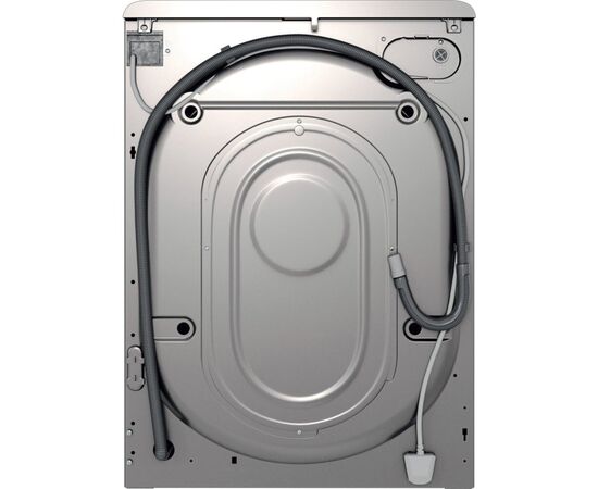 Стиральная машина Indesit OMTWE71252SEU, изображение 6 Стиральная машина Indesit OMTWE71252SEU, изображение 6