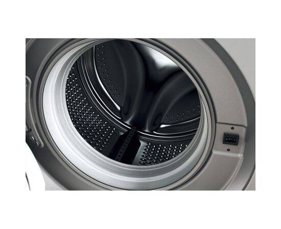 Стиральная машина Indesit OMTWE71252SEU, изображение 7 Стиральная машина Indesit OMTWE71252SEU, изображение 7