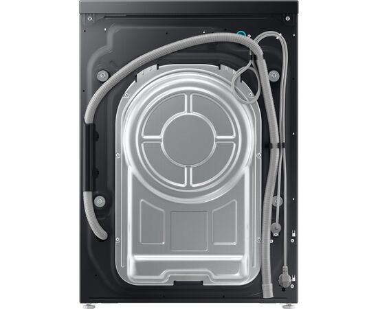 Стиральная машина Samsung WW11B1944AGBUA, изображение 10 Стиральная машина Samsung WW11B1944AGBUA, изображение 10