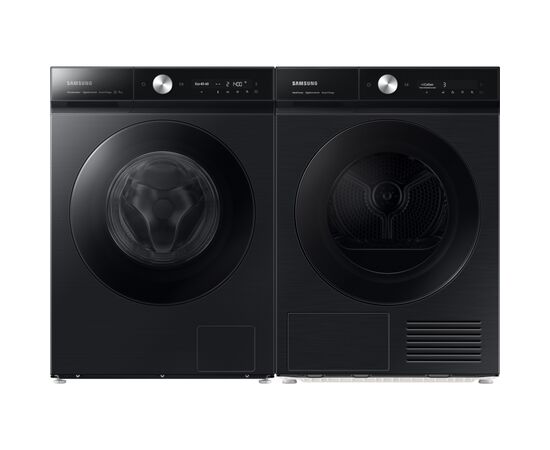 Стиральная машина Samsung WW11B1944AGBUA, изображение 11 Стиральная машина Samsung WW11B1944AGBUA, изображение 11