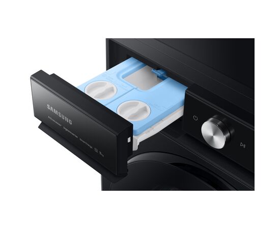 Стиральная машина Samsung WW11B1944AGBUA, изображение 4 Стиральная машина Samsung WW11B1944AGBUA, изображение 4