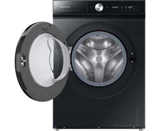 Стиральная машина Samsung WW11B1944AGBUA, изображение 6 Стиральная машина Samsung WW11B1944AGBUA, изображение 6