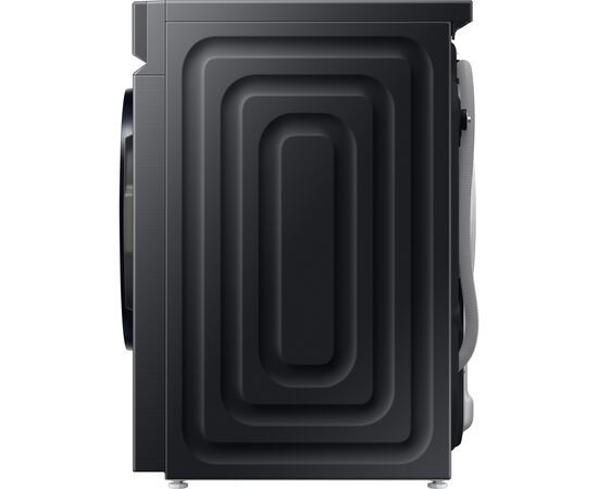 Стиральная машина Samsung WW11B1944AGBUA, изображение 9 Стиральная машина Samsung WW11B1944AGBUA, изображение 9