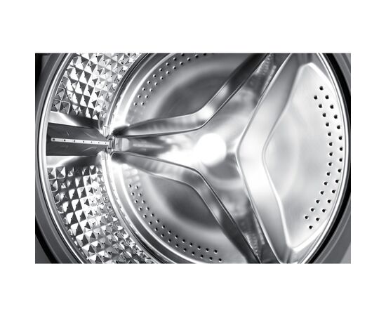 Стиральная машина Samsung WW65AG4S00CEUA, изображение 7 Стиральная машина Samsung WW65AG4S00CEUA, изображение 7