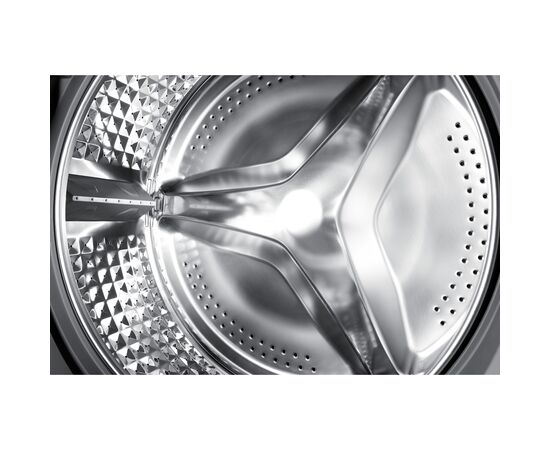 Стиральная машина Samsung WW65AG4S00CEUA, изображение 8 Стиральная машина Samsung WW65AG4S00CEUA, изображение 8