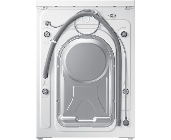 Стиральная машина Samsung WW65AG4S00CEUA, изображение 9 Стиральная машина Samsung WW65AG4S00CEUA, изображение 9