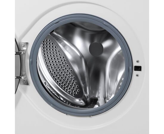 Стиральная машина LG F2J3WS8W, изображение 11 Стиральная машина LG F2J3WS8W, изображение 11