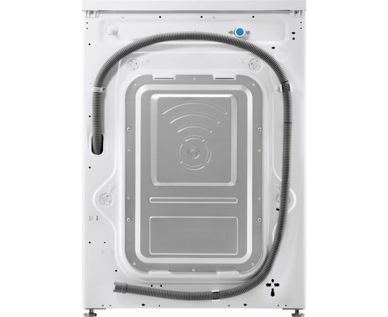 Стиральная машина LG F2J3WS8W, изображение 12 Стиральная машина LG F2J3WS8W, изображение 12