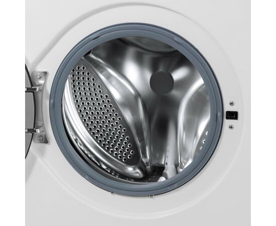 Стиральная машина LG F2J3WS8W, изображение 5 Стиральная машина LG F2J3WS8W, изображение 5