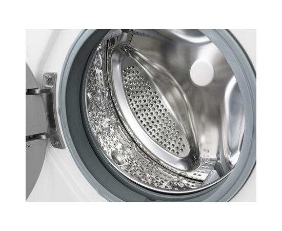 Стиральная машина LG F2J3NS1W, изображение 11 Стиральная машина LG F2J3NS1W, изображение 11