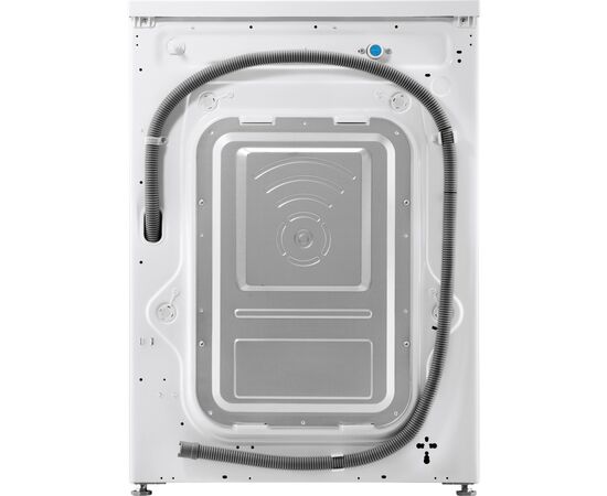 Стиральная машина LG F2J3NS1W, изображение 12 Стиральная машина LG F2J3NS1W, изображение 12
