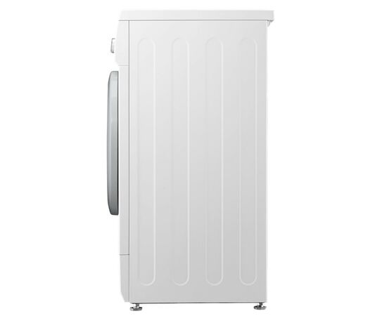 Стиральная машина LG F2J3NS1W, изображение 5 Стиральная машина LG F2J3NS1W, изображение 5