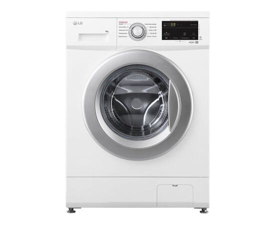 Стиральная машина LG F2J3NS1W