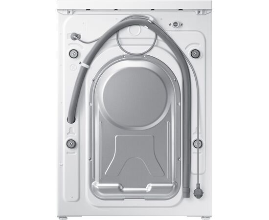 Стиральная машина Samsung WW80AG6S28AEUA, изображение 10 Стиральная машина Samsung WW80AG6S28AEUA, изображение 10