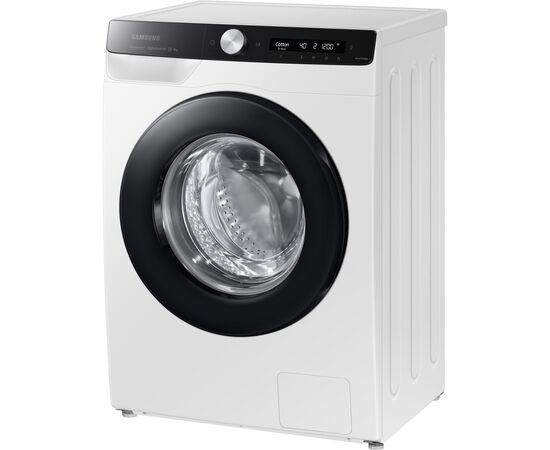 Стиральная машина Samsung WW80AG6S28AEUA, изображение 3 Стиральная машина Samsung WW80AG6S28AEUA, изображение 3