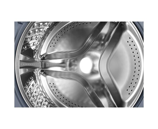 Стиральная машина Samsung WW80AG6S28AEUA, изображение 5 Стиральная машина Samsung WW80AG6S28AEUA, изображение 5