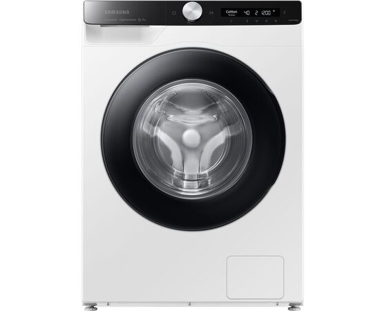 Стиральная машина Samsung WW80AG6S28AEUA, изображение 8 Стиральная машина Samsung WW80AG6S28AEUA, изображение 8