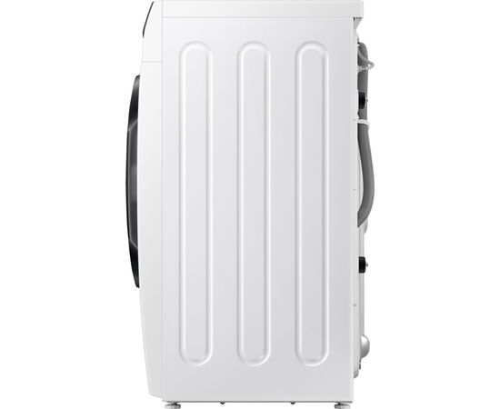 Стиральная машина Samsung WW80AG6S28AEUA, изображение 9 Стиральная машина Samsung WW80AG6S28AEUA, изображение 9