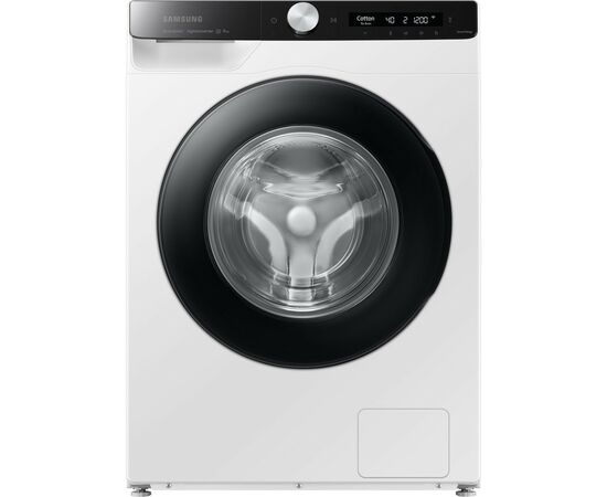 Пральна машина Samsung WW80AG6S28AEUA