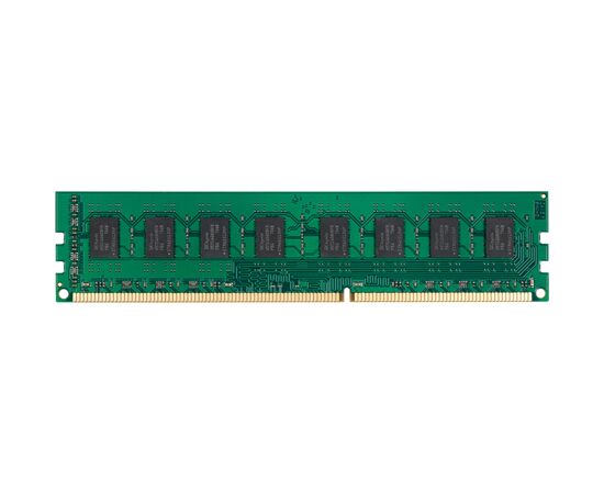 Модуль памяти для компьютера DDR3L 8GB 1600 MHz INTELIGENTES (IU3BFB1/8), изображение 2 Модуль памяти для компьютера DDR3L 8GB 1600 MHz INTELIGENTES (IU3BFB1/8), изображение 2