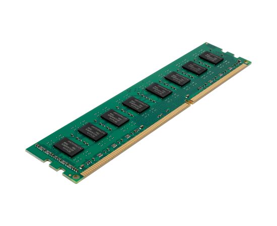 Модуль памяти для компьютера DDR3L 8GB 1600 MHz INTELIGENTES (IU3BFB1/8), изображение 4 Модуль памяти для компьютера DDR3L 8GB 1600 MHz INTELIGENTES (IU3BFB1/8), изображение 4