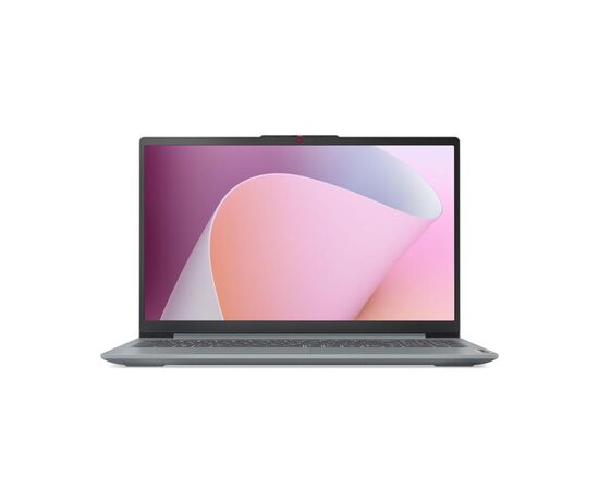 Ноутбук Lenovo IdeaPad Slim 3 15AMN8 (82XQ00L3RA)