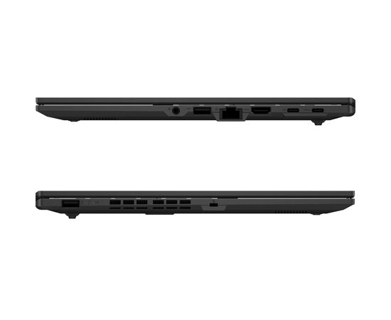 Ноутбук ASUS Expertbook B1 B1502CVA-BQ2127 (90NX06X1-M03360), зображення 5