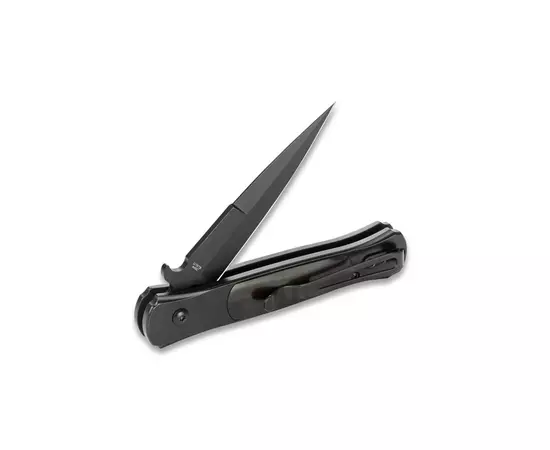 Нож Ganzo G707B, изображение 6 Нож Ganzo G707B, изображение 6