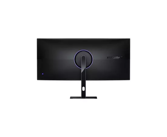 Монитор Xiaomi G34WQi (ELA5454EU), изображение 3 Монитор Xiaomi G34WQi (ELA5454EU), изображение 3