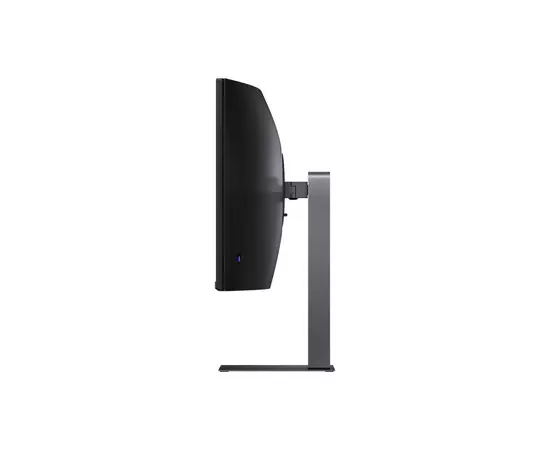 Монитор Xiaomi G34WQi (ELA5454EU), изображение 4 Монитор Xiaomi G34WQi (ELA5454EU), изображение 4