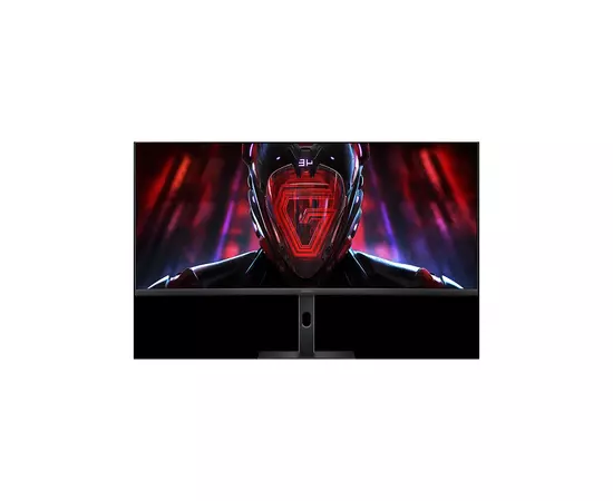 Монитор Xiaomi G34WQi (ELA5454EU), изображение 5 Монитор Xiaomi G34WQi (ELA5454EU), изображение 5