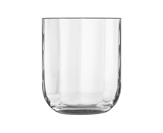 Набор стаканов Luigi Bormioli Bach Gin Glass C 516 60 cl 4 шт/уп (12976/01)