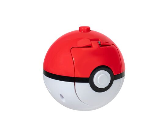 Игровой набор Pokemon Иви (PKW4399), изображение 2 Игровой набор Pokemon Иви (PKW4399), изображение 2