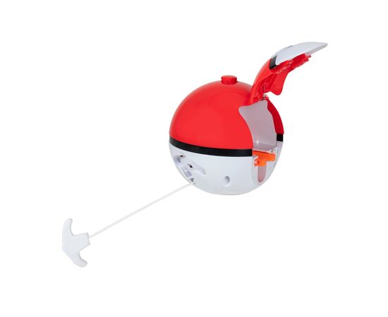 Игровой набор Pokemon Иви (PKW4399), изображение 4 Игровой набор Pokemon Иви (PKW4399), изображение 4