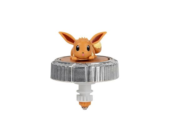 Игровой набор Pokemon Иви (PKW4399), изображение 6 Игровой набор Pokemon Иви (PKW4399), изображение 6