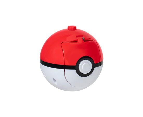 Игровой набор Pokemon Пикачу (PKW4398), изображение 2 Игровой набор Pokemon Пикачу (PKW4398), изображение 2