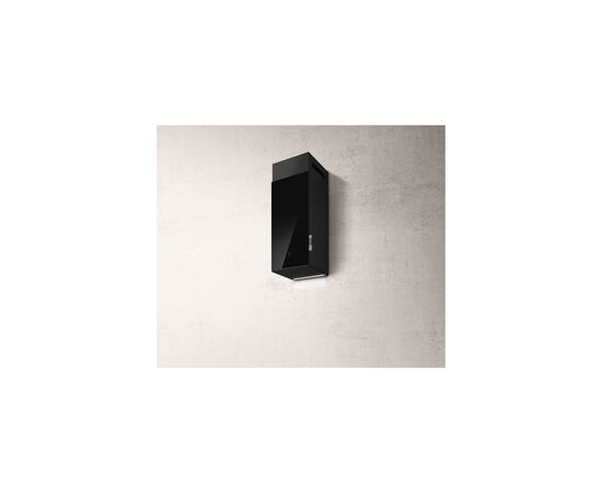 Витяжка кухонна Elica HAIKU BL/A/32, зображення 3